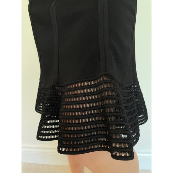 Diane von Furstenburg Dress - Picture 3 of 11